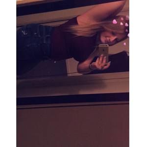 Meet your Posher, Autumn